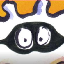 Lifeline Theatre Reveals Cast for Halloween KidSeries Show CLICK, CLACK, BOO! A TRICK