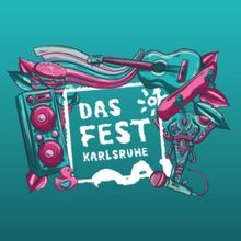 DAS FEST Comes to Germany
