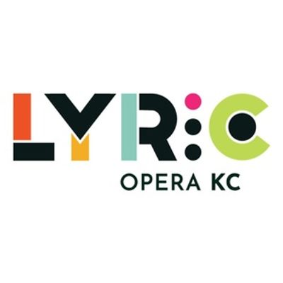Lyric Opera of Kansas City to Continue Teaching Artist Residencies in KCPS