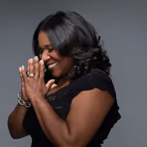 Jazz Artist Tammy McCann And Musicians Return To Nichols Concert Hall With A JAZZ…