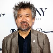 The National Arts Club to Present Free Arts Programs And Exhibitions This November