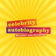 Review Roundup: CELEBRITY AUTOPBIOGRAPHY On Broadway Photo