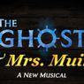 New Creative Team Set For THE GHOST & MRS. MUIR Musical