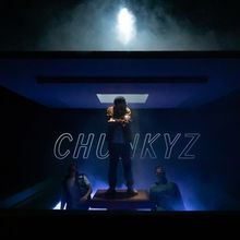 BLUE MIST Will Embark on UK Tour