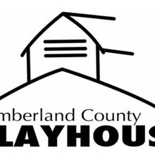 A LITTLE BIT COUNTRY, A LITTLE BIT ROCK N ROLL Will Come to Cumberland County Playhou