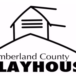 A LITTLE BIT COUNTRY, A LITTLE BIT ROCK N ROLL Will Come to Cumberland County Playhouse T3