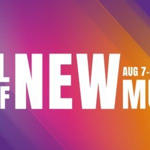 Cast Set For Village Theatre's 23rd Annual Festival Of New Musicals