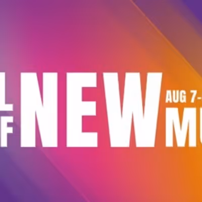 Cast Set For Village Theatre's 23rd Annual Festival Of New Musicals