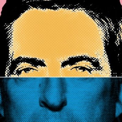 Camané Will Perform Three Concerts at Teatro Tivoli BBVA in January