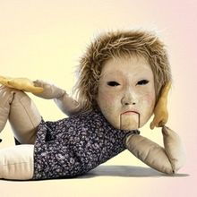 CHICAGO INTERNATIONAL PUPPET THEATER FESTIVAL Returns In January