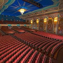 Illinois State Rep. Barbara Hernandez Reveals New $400,000 Infrastructure Improvement