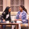 Review Roundup: PROOF Returns to Broadway Starring Ayo Edebiri & Don Cheadle
