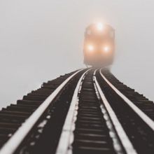 DEAD END Comes to Teatr Wielki