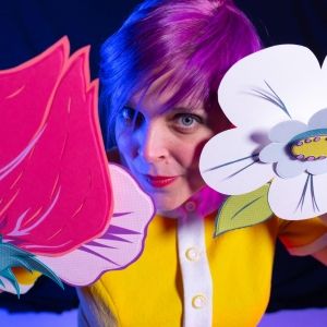 Pontine Theatre's 47th Season Kicks Off in September