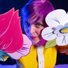 Pontine Theatre's 47th Season Kicks Off in September