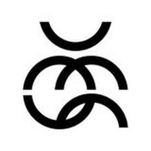 Eileen Weiser And Dick Caldarazzo Give Largest Gift To University Musical Society In