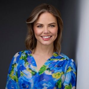 The Citadel Theatre Appoints New Executive Director