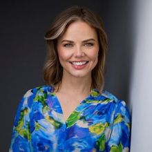 The Citadel Theatre Appoints New Executive Director
