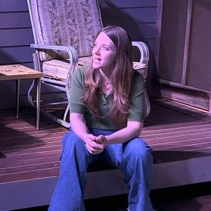 LAB Theater Project Opens SYD This Week