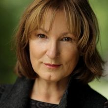 QUEEN Will Play a Special Performance at King's Place