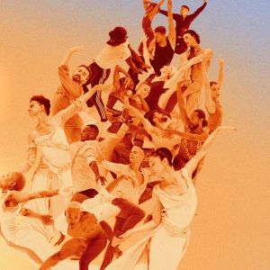 Further Lineup Revealed For Fire Island Dance Festival