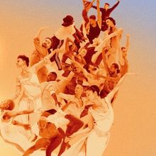 Further Lineup Revealed For Fire Island Dance Festival