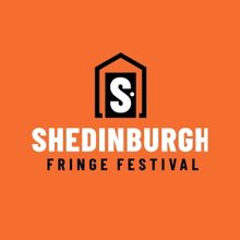 Francesca Moody Productions Launches SHEDINBURGH Edinburgh Fringe Spinoff