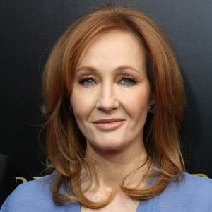 J. K. Rowling Won't Forgive Daniel Radcliffe For Supporting Trans Community