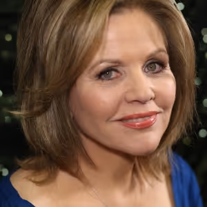 Renée Fleming To Headline The Rhode Island Philharmonic Orchestra & Music School…
