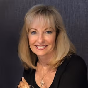 Florida Rep Board Appoints New Members