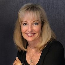 Florida Rep Board Appoints New Members