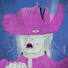 IN Series Opera Announces 2024-25 Season ILLICIT OPERA Featuring Four Productions