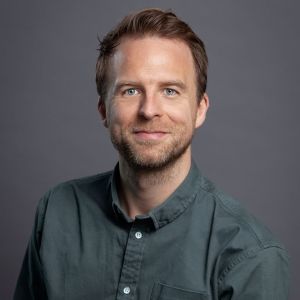 Phil Lloyd Appointed Chief Marketing Officer of ATG Entertainment
