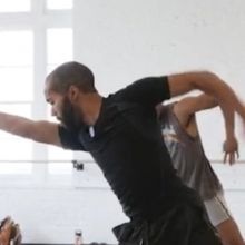 Video: BalletMet Moves Forward with BLACK VOICES Despite Federal Arts Funding Cuts