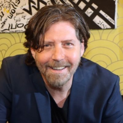 Photos: James Barbour Celebrates The Holidays At Birdland Jazz