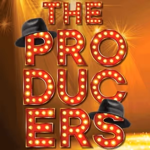 Music Theater Works Reveals Cast and Creatives For THE PRODUCERS