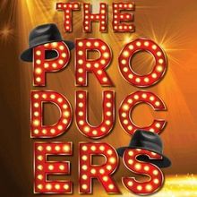 Music Theater Works Reveals Cast and Creatives For THE PRODUCERS