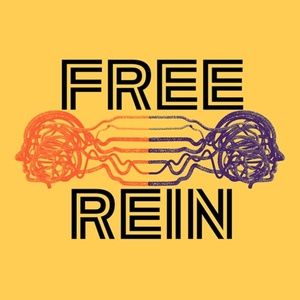 Musiqa and NobleMotion Dance Will Bring FREE REIN to the MATCH