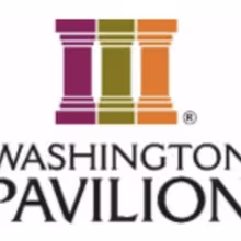 Explore New Exhibits and Meet the Artists During Downtown Sioux Falls Art and Wine Wa