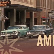 Phoenix Chorale To Present Season Finale AMERICAN VOICES This May