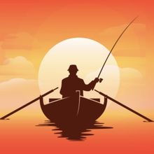 ON GOLDEN POND Comes to Irving in May