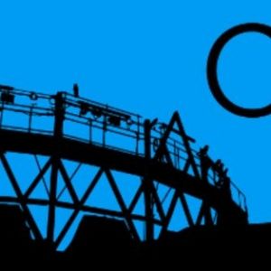 California Shakespeare Theater Announces New Events For AT THE BRUNS