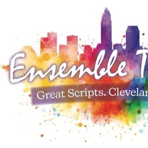 Ensemble Theatre of Cleveland to Present 2026-2027 Season With World Premiere and…
