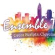 Ensemble Theatre of Cleveland to Present 2026-2027 Season With World Premiere and Clevelan Photo