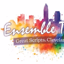 Ensemble Theatre of Cleveland to Present 2026-2027 Season With World Premiere and Cle