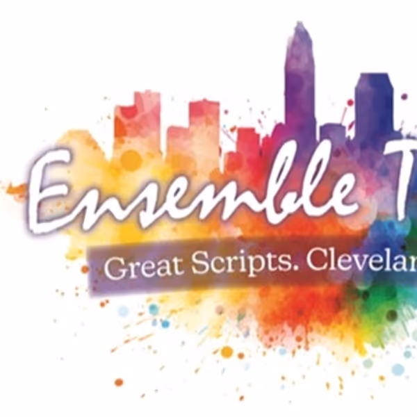 Ensemble Theatre of Cleveland to Present 2026-2027 Season With World Premiere and Cle Photo