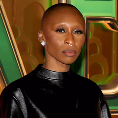 Tony Award Winner Cynthia Erivo to Perform at The McKnight Center