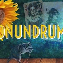 Cypherbird Projects Launches in Boulder With an Immersive Variety Show at Junkyard So