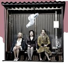 The Paris Opera Opens 2023/24 Season With DON GIOVANNI