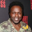 Joshua Henry Opens Up About Pain of Being an Artist After Missing Sons Soccer Game Photo